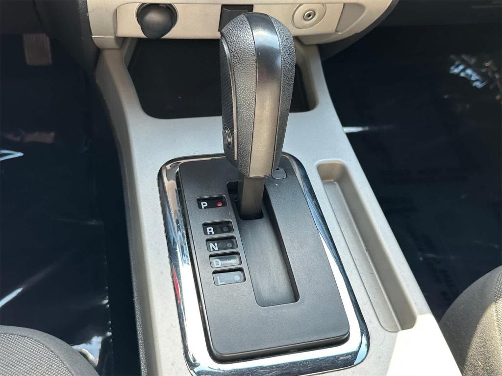 used 2010 Ford Escape car, priced at $8,777