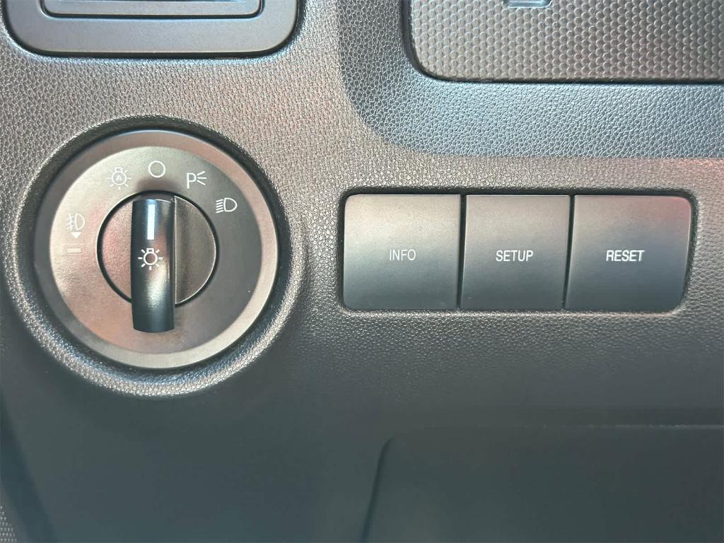used 2010 Ford Escape car, priced at $8,777
