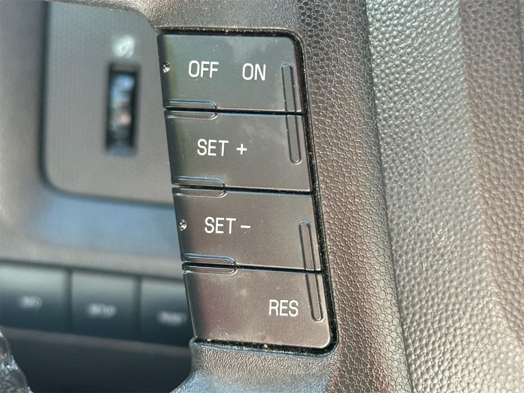 used 2010 Ford Escape car, priced at $8,777