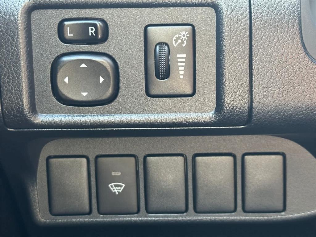 used 2014 Lexus CT 200h car, priced at $13,536