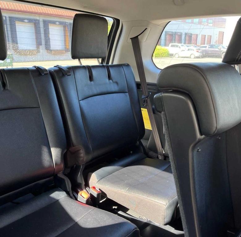 used 2023 Toyota 4Runner car, priced at $49,995