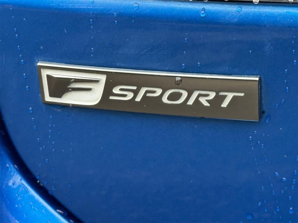 used 2017 Lexus CT 200h car, priced at $19,777