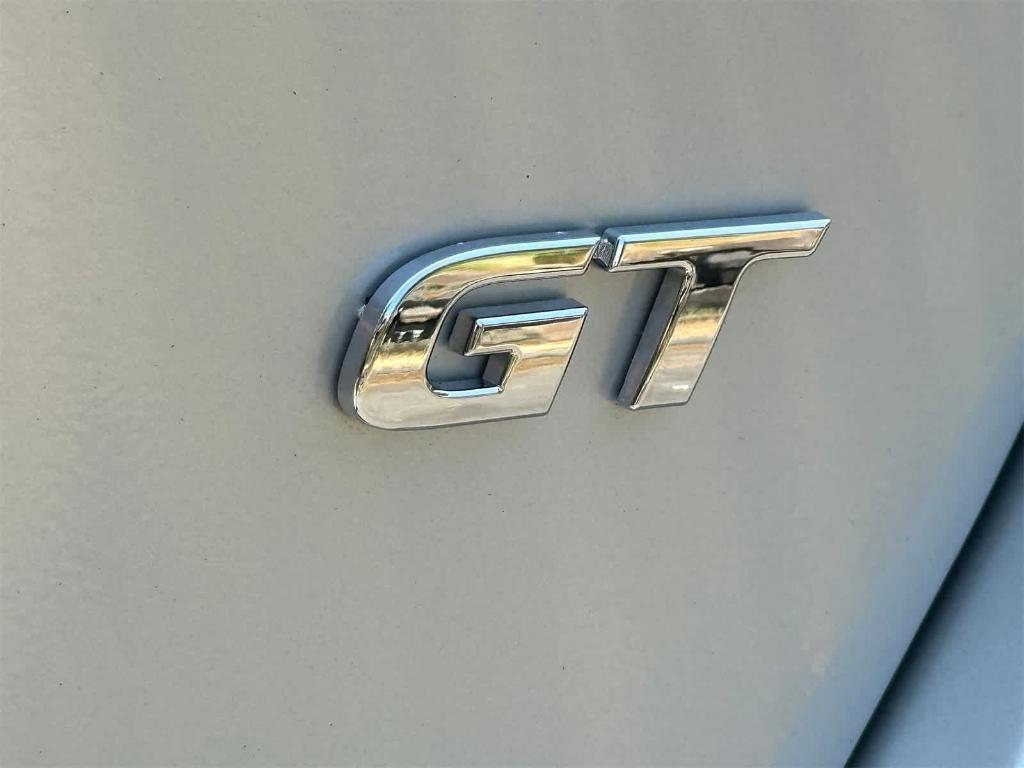 used 2017 Hyundai Elantra GT car, priced at $8,995
