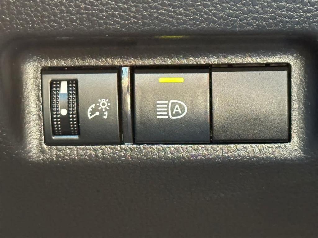 used 2021 Toyota RAV4 Hybrid car, priced at $28,995