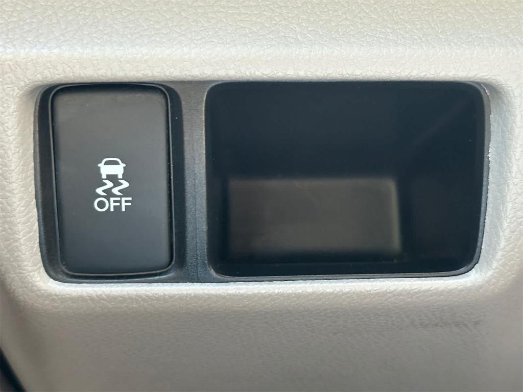 used 2012 Honda Accord car, priced at $10,875