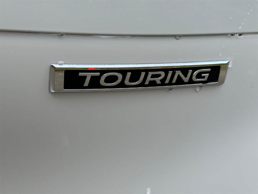 new 2026 Subaru Forester car, priced at $44,298