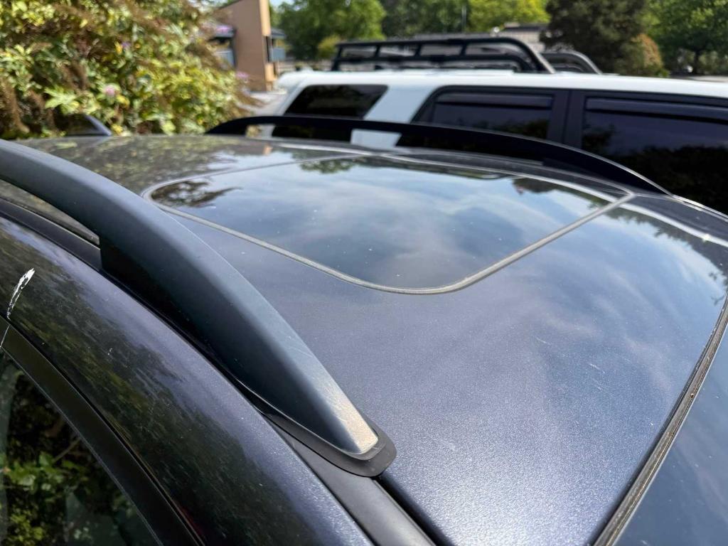 used 2019 Subaru Crosstrek car, priced at $21,995