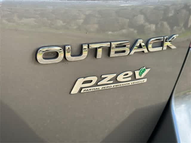 used 2011 Subaru Outback car, priced at $11,475
