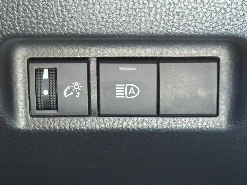 used 2022 Toyota RAV4 car, priced at $32,995