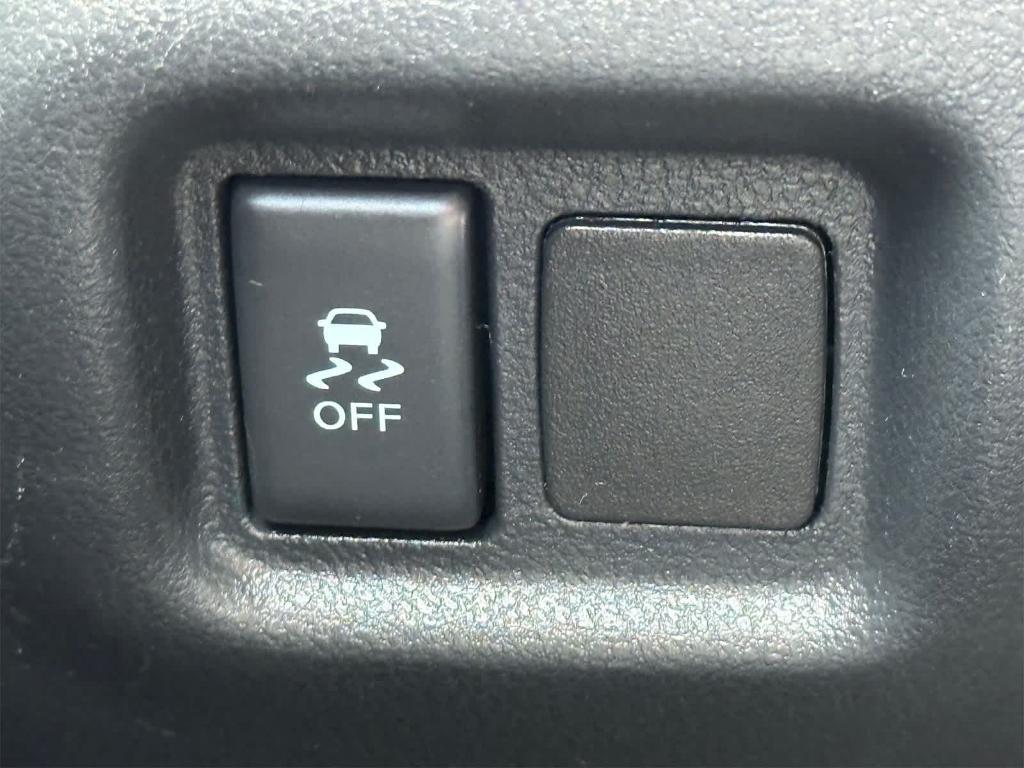 used 2016 Nissan Versa car, priced at $9,995