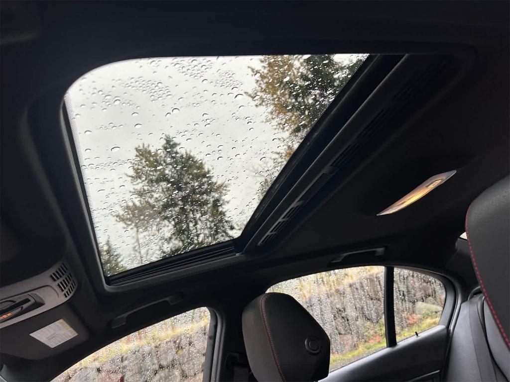 used 2015 BMW 328 car, priced at $12,995