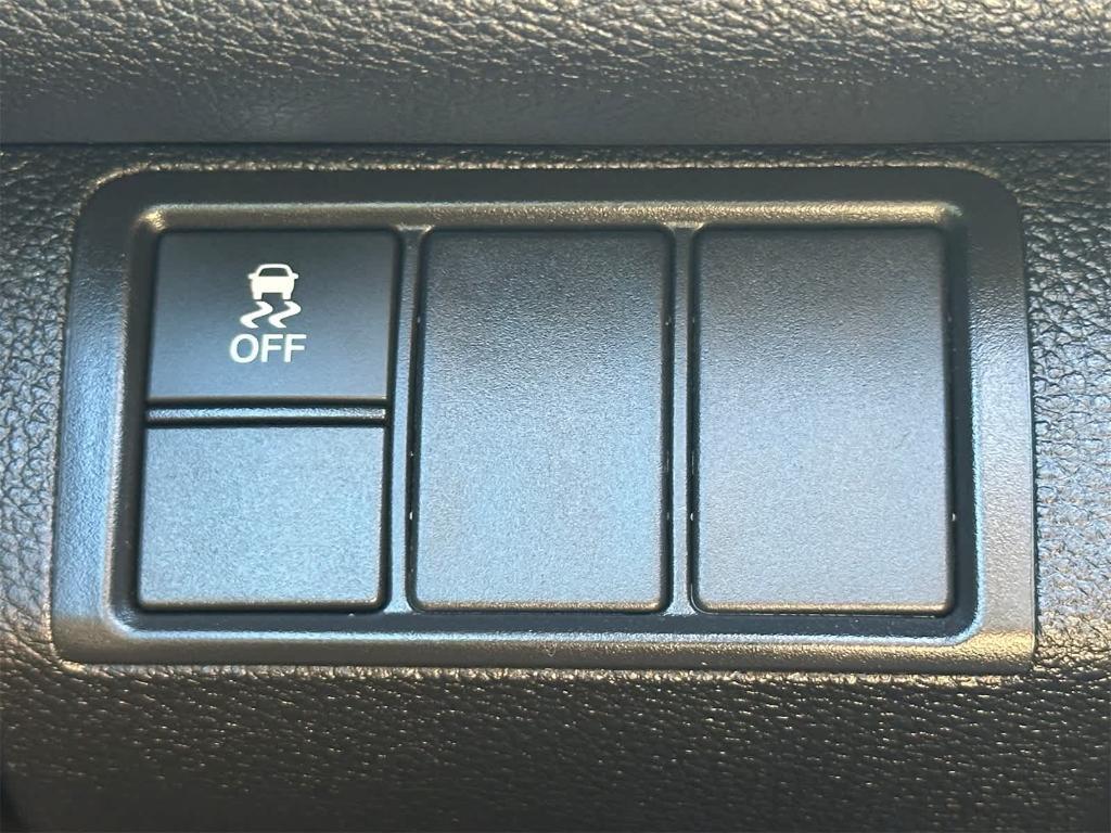used 2016 Honda Civic car, priced at $19,880