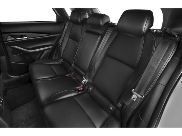 used 2023 Mazda CX-30 car, priced at $25,371