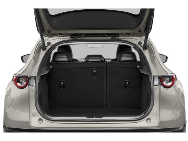 used 2023 Mazda CX-30 car, priced at $25,371