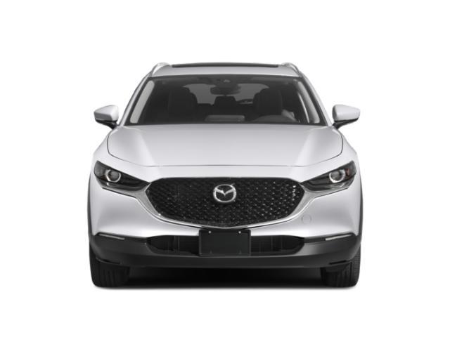 used 2022 Mazda CX-30 car, priced at $23,987