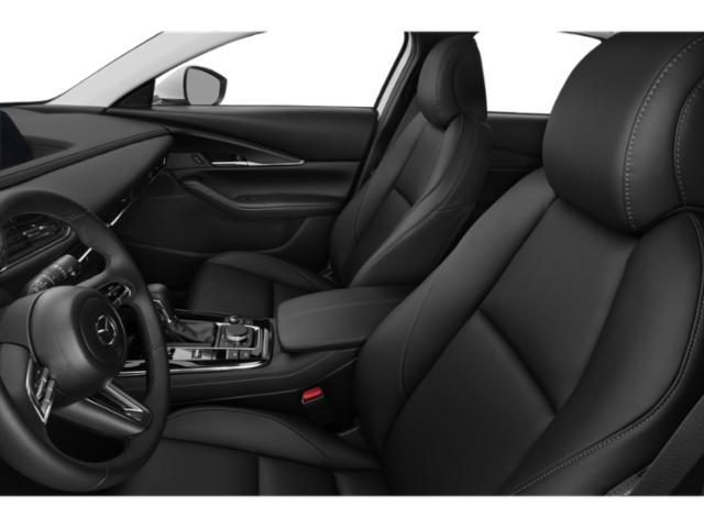 used 2022 Mazda CX-30 car, priced at $23,987