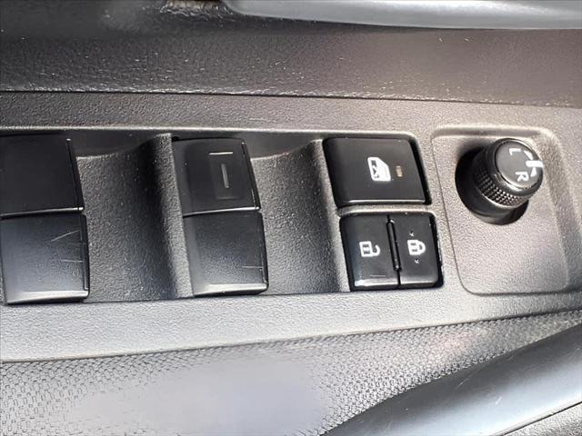 used 2020 Toyota Corolla car, priced at $16,487