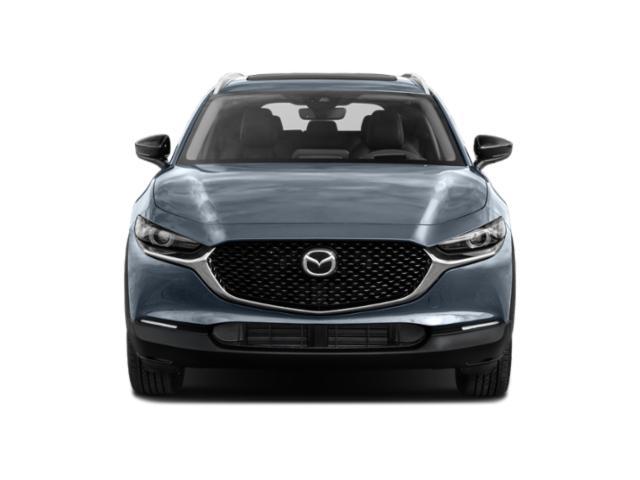 used 2022 Mazda CX-30 car, priced at $25,955