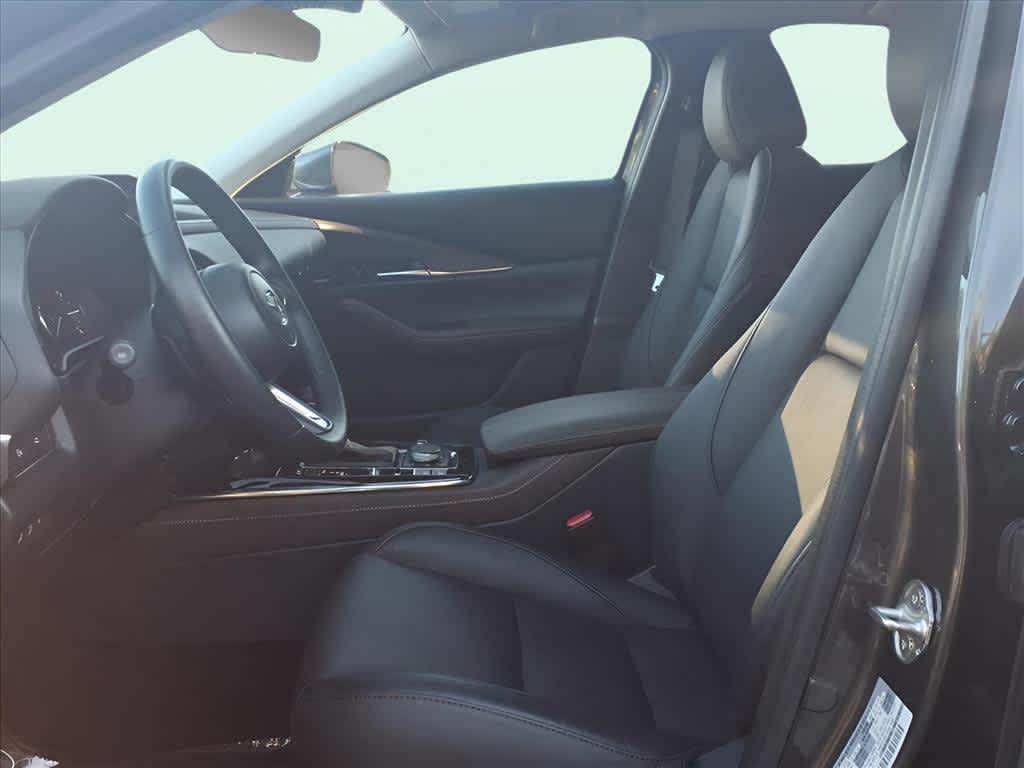 used 2024 Mazda CX-30 car, priced at $27,309