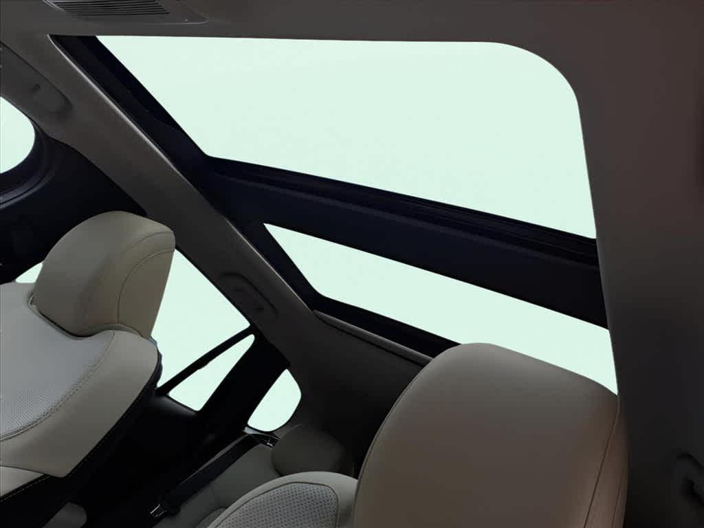 new 2026 Mazda CX-50 car, priced at $37,210