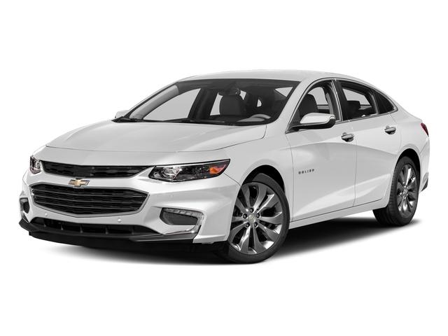 used 2018 Chevrolet Malibu car, priced at $14,390