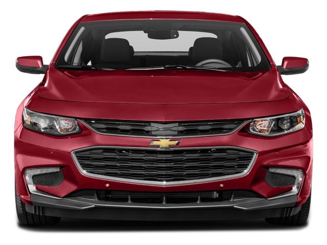 used 2018 Chevrolet Malibu car, priced at $14,390