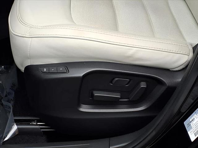 used 2022 Mazda CX-5 car, priced at $29,982