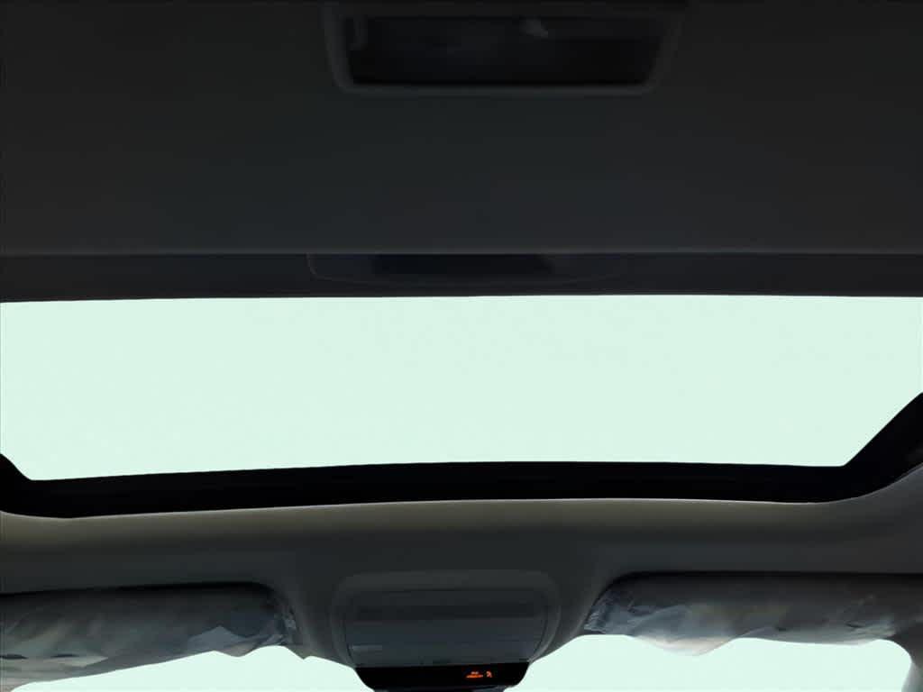 new 2026 Mazda CX-30 car, priced at $32,840