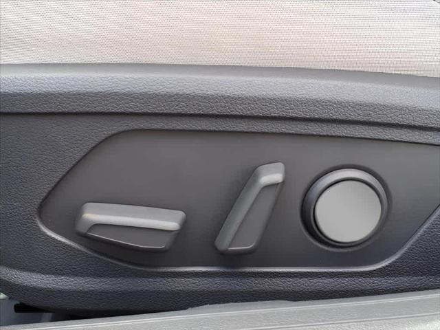 used 2023 Hyundai Sonata car, priced at $22,987