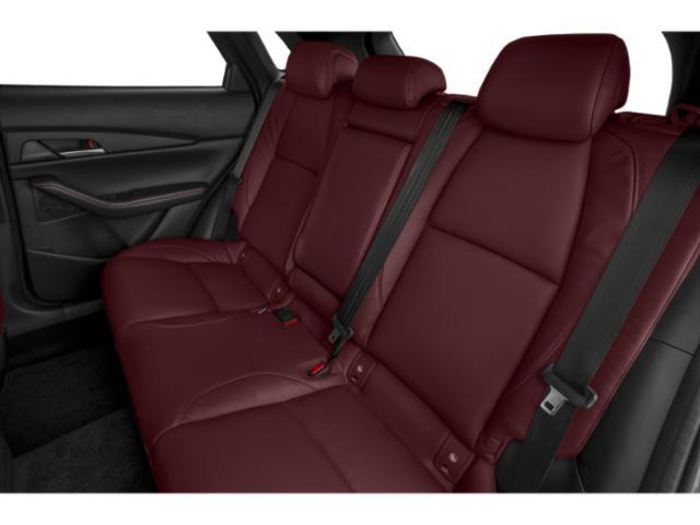 used 2023 Mazda CX-30 car, priced at $25,762