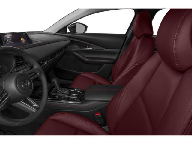 used 2023 Mazda CX-30 car, priced at $25,762