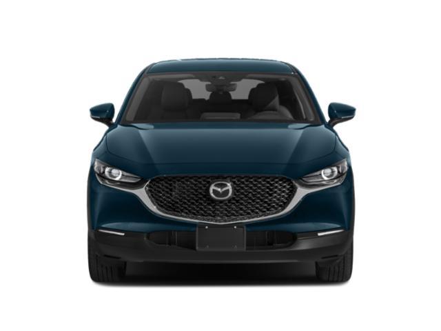 used 2021 Mazda CX-30 car, priced at $18,994