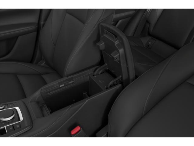 used 2021 Mazda CX-30 car, priced at $18,994