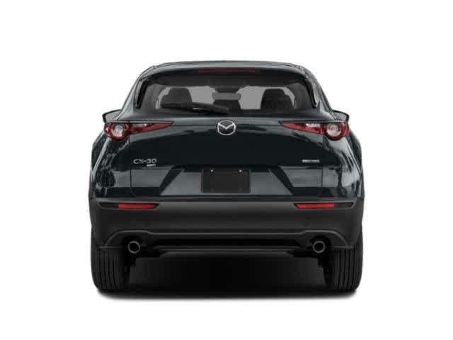 new 2023 Mazda CX-30 car, priced at $29,990