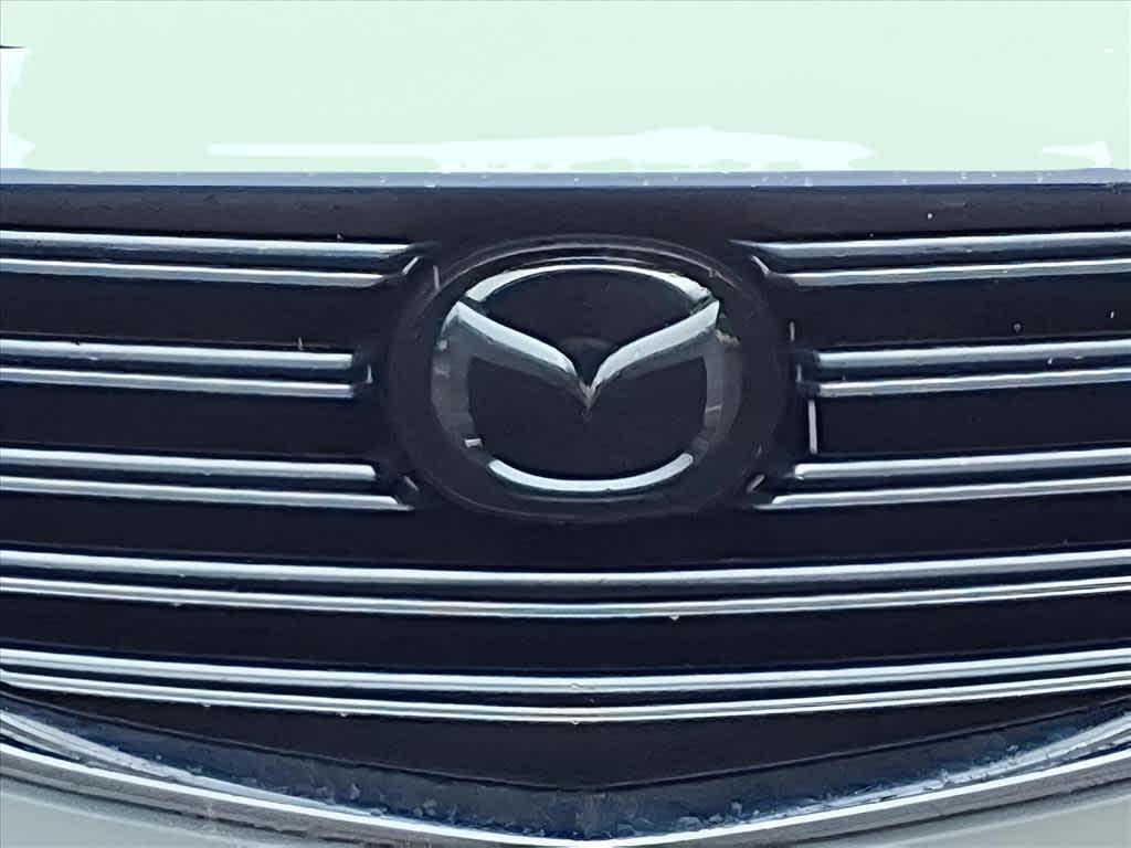 used 2018 Mazda CX-9 car, priced at $19,987
