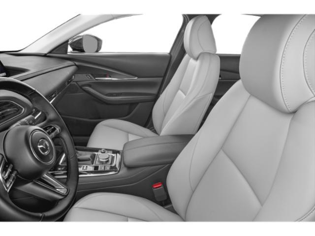 used 2021 Mazda CX-30 car, priced at $24,476