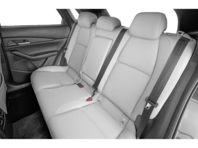 used 2021 Mazda CX-30 car, priced at $24,476