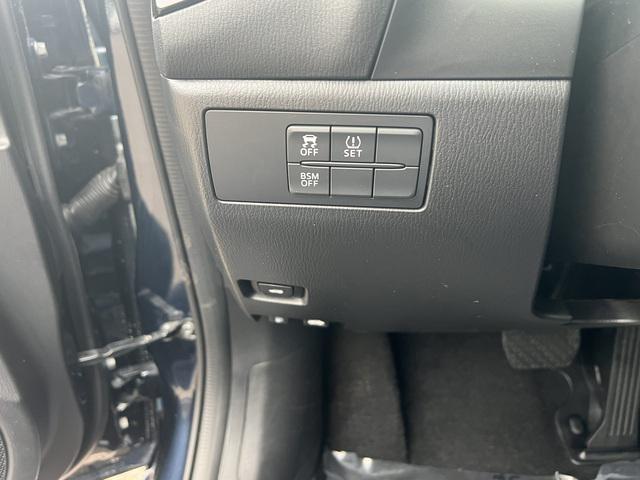 used 2016 Mazda Mazda3 car, priced at $13,367