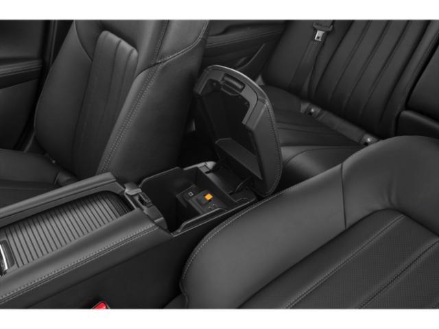 used 2020 Mazda Mazda6 car, priced at $19,877