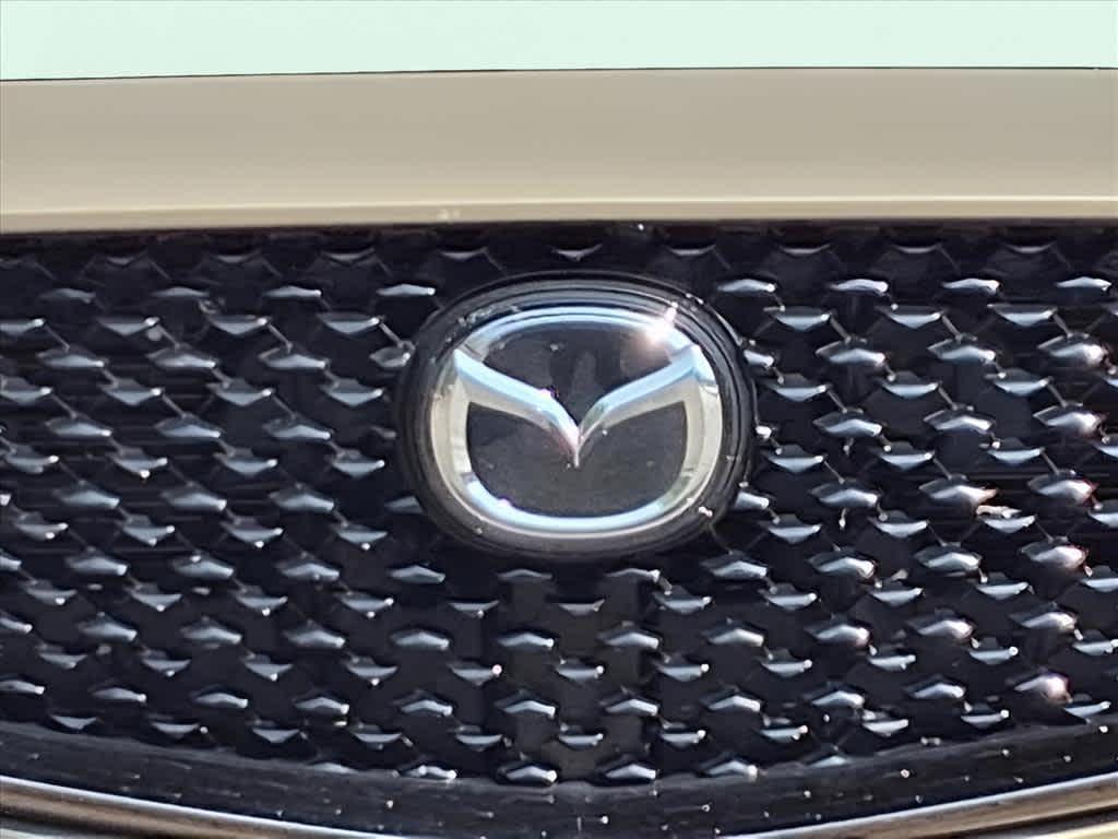 used 2024 Mazda CX-30 car, priced at $29,980