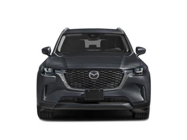 new 2025 Mazda CX-90 car, priced at $39,300
