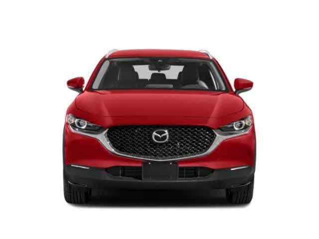 new 2023 Mazda CX-30 car, priced at $30,325