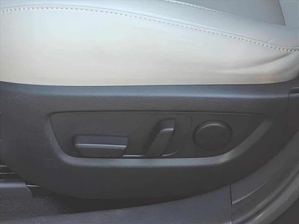 used 2022 Mazda CX-30 car, priced at $22,939