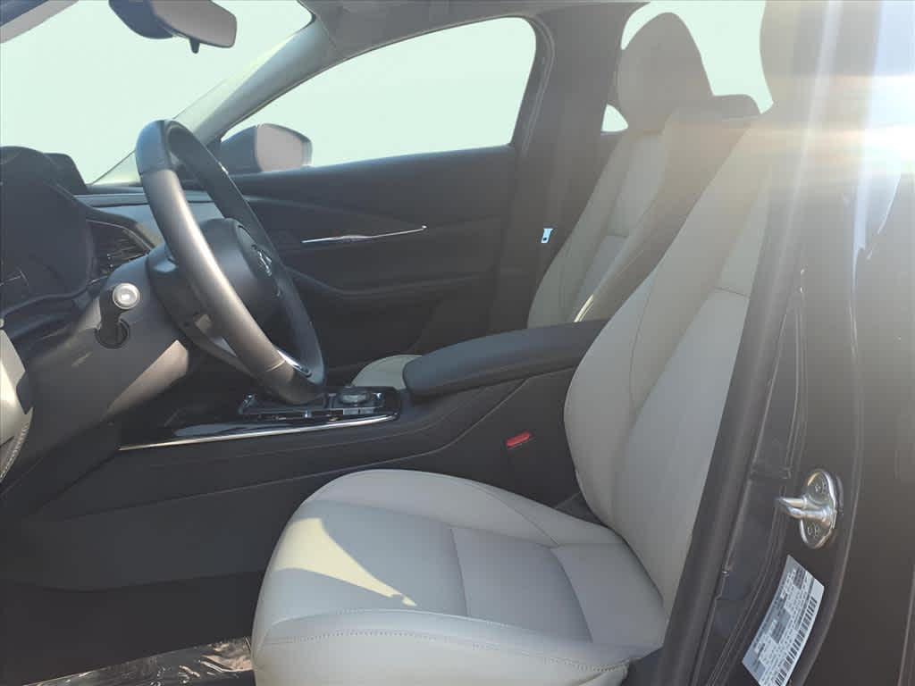 used 2022 Mazda CX-30 car, priced at $22,939