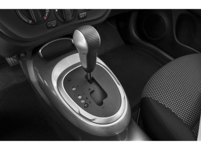 used 2015 Nissan Juke car, priced at $9,987
