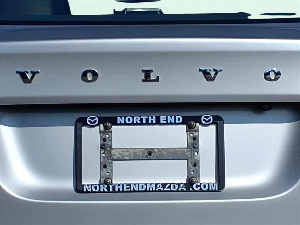 used 2018 Volvo S60 Inscription car, priced at $17,456