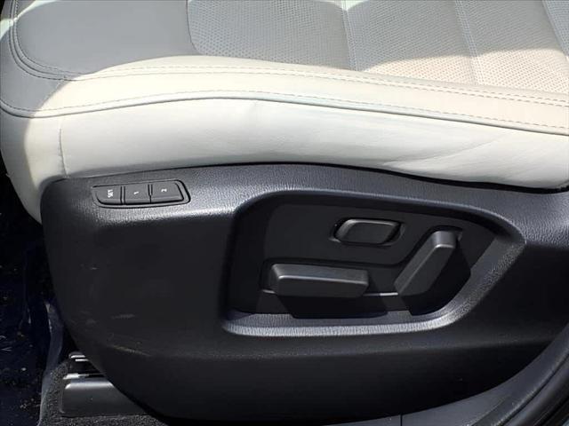 used 2022 Mazda CX-5 car, priced at $26,881