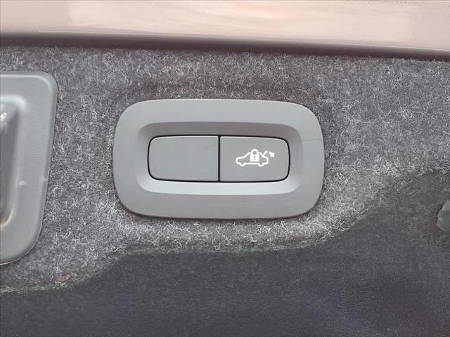 used 2020 Volvo S60 car, priced at $20,990