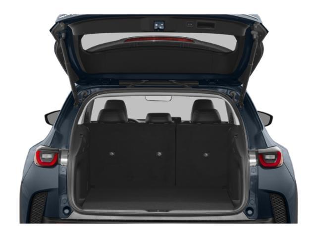 used 2023 Mazda CX-50 car