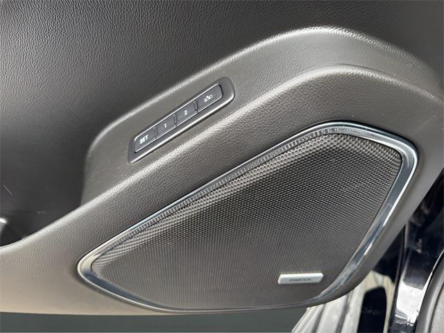 used 2018 Chevrolet Tahoe car, priced at $30,999